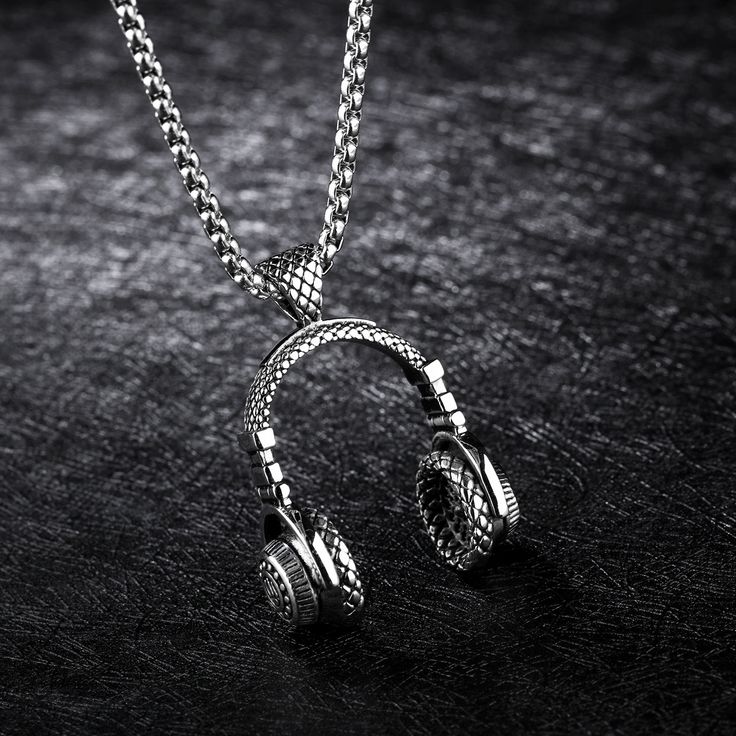 Rhythem Chain