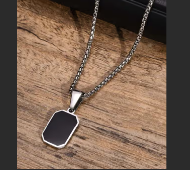 Cutting-edge Reversible Chain